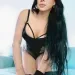 TS Aylin - nur fuer +Club Mitglieder