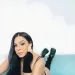 TS Aylin - nur fuer +Club Mitglieder
