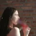 Andreea - nur fuer +Club Mitglieder