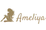 Ameliya Logo bei Sexdo.com