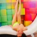 Angie - nur fuer +Club Mitglieder