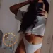 Andreea - nur fuer +Club Mitglieder
