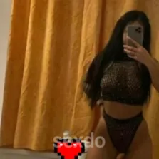 Andreea - nur fuer +Club Mitglieder