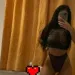 Andreea - nur fuer +Club Mitglieder