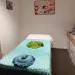 TCM - nur fuer +Club Mitglieder
