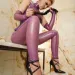 Baroness Davina Dust - nur fuer +Club Mitglieder