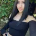 Nola - nur fuer +Club Mitglieder