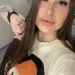 Nina - nur fuer +Club Mitglieder