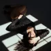 Tina - nur fuer +Club Mitglieder