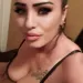Denisa - nur fuer +Club Mitglieder