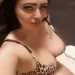 Denisa - nur fuer +Club Mitglieder