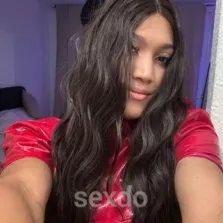 TS Sara - nur fuer +Club Mitglieder