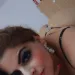 Melissa - nur fuer +Club Mitglieder