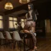TS Little Doll - nur fuer +Club Mitglieder
