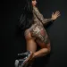 TS Little Doll - nur fuer +Club Mitglieder