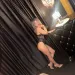 Aylin - nur fuer +Club Mitglieder