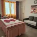 Chinesische Massage - nur fuer +Club Mitglieder