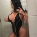 TS Melissa Latina - nur fuer +Club Mitglieder