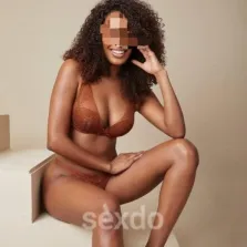 Lilli - nur fuer +Club Mitglieder