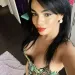 TS Anny Brasil - nur fuer +Club Mitglieder