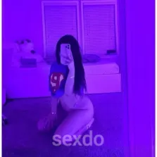 Valeria - nur fuer +Club Mitglieder