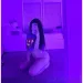 Valeria - nur fuer +Club Mitglieder