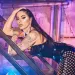 Kira Royal - nur fuer +Club Mitglieder