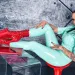 Kira Royal - nur fuer +Club Mitglieder
