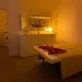Kaiser Massage - nur fuer +Club Mitglieder