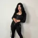 TS Atenea Bertinelli - nur fuer +Club Mitglieder