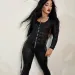TS Atenea Bertinelli - nur fuer +Club Mitglieder