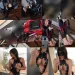 Domina Mary - nur fuer +Club Mitglieder