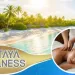 Pattaya Wellness - nur fuer +Club Mitglieder