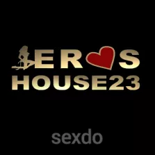 Eros House 23