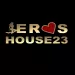 Eros House 23