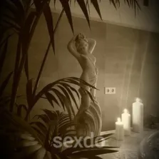 Erotica - nur fuer +Club Mitglieder