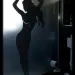 Erotica - nur fuer +Club Mitglieder