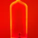 Erotica - nur fuer +Club Mitglieder