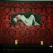 Erotica - nur fuer +Club Mitglieder