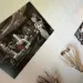 Angie Girls - nur fuer +Club Mitglieder