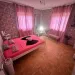 Angie Girls - nur fuer +Club Mitglieder