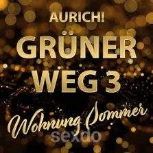 Wohnung Sommer - nur fuer +Club Mitglieder