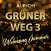 Wohnung Sommer - nur fuer +Club Mitglieder