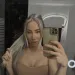 Ariana - nur fuer +Club Mitglieder