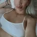 Ariana - nur fuer +Club Mitglieder