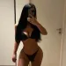 Jessica - nur fuer +Club Mitglieder