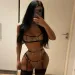 Jessica - nur fuer +Club Mitglieder