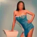 M Thai Massage - nur fuer +Club Mitglieder