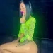 Kleine Ina - nur fuer +Club Mitglieder
