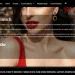 Prettyescortmunich - nur fuer +Club Mitglieder